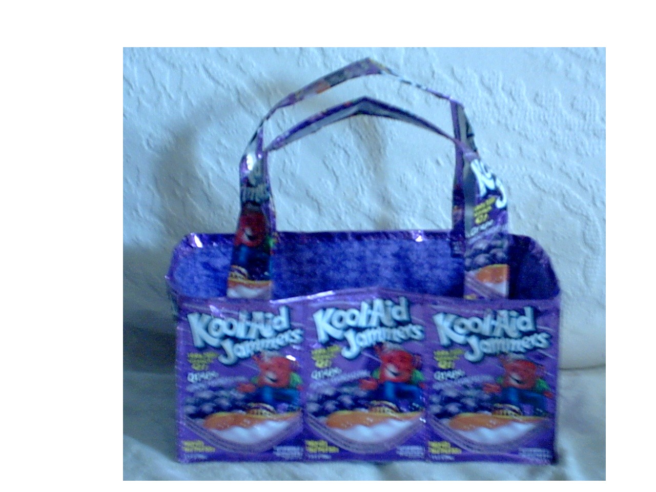 Kool-Aid Gummies, Cherry/Grape/Tropical Punch, Multi-Coloured, 200-g,  40-pk, Candy for Halloween | Canadian Tire
