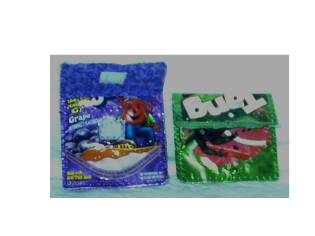 wallets.jpg